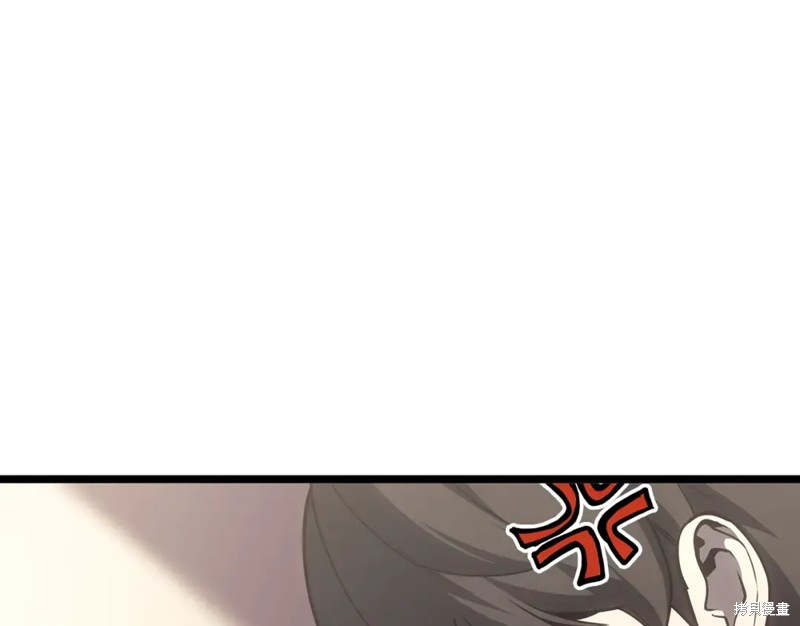 第70话172