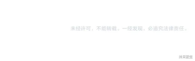 第11话295
