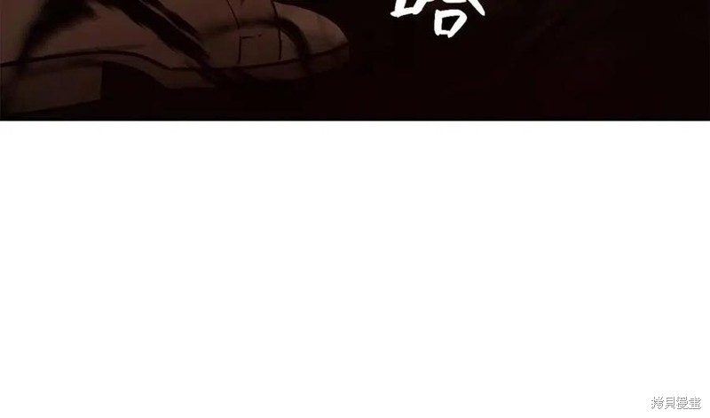第27话219