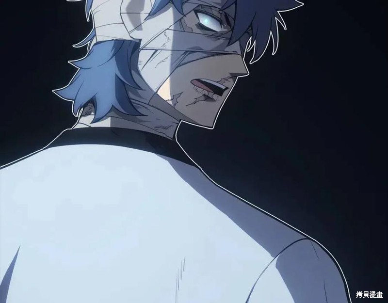 第17话75