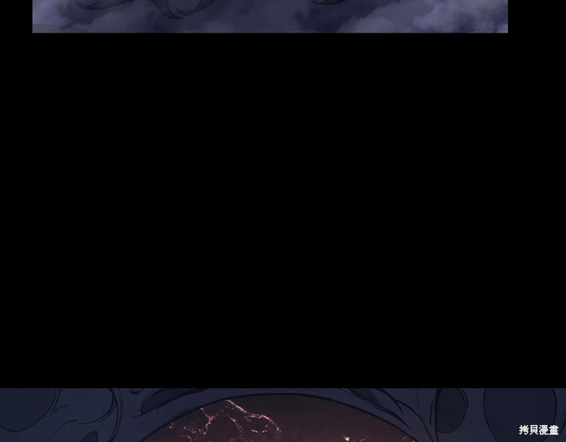 第0话176