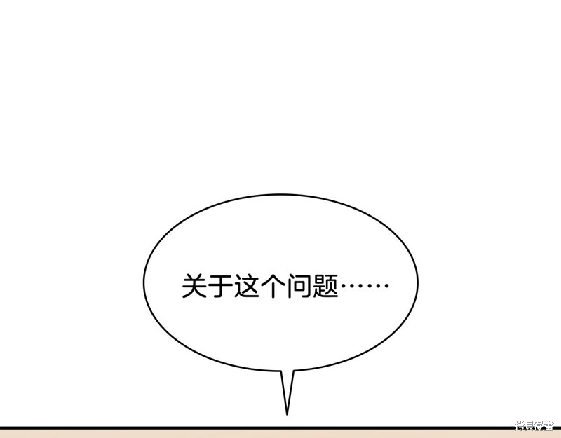 第2话389