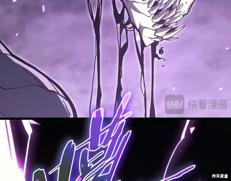 第74话249