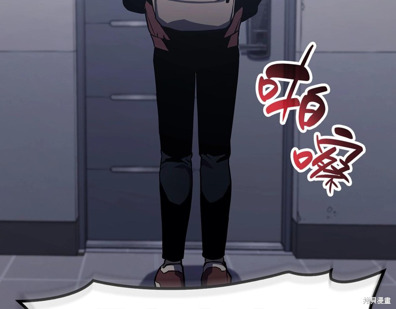 第5话89
