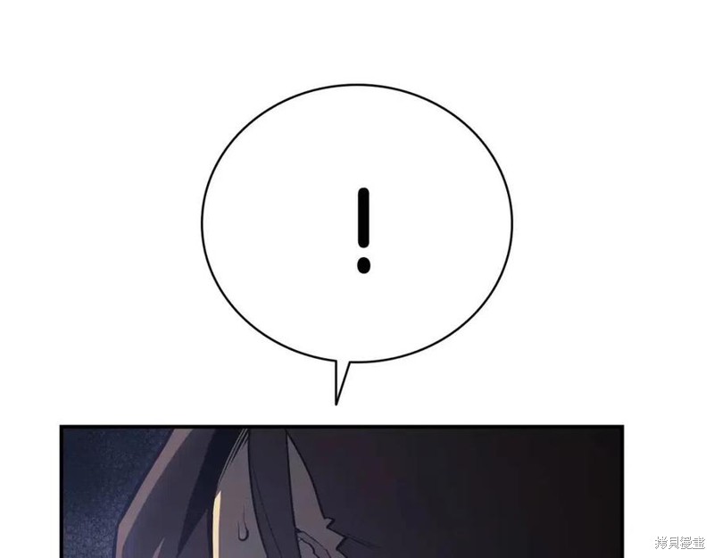 第13话100