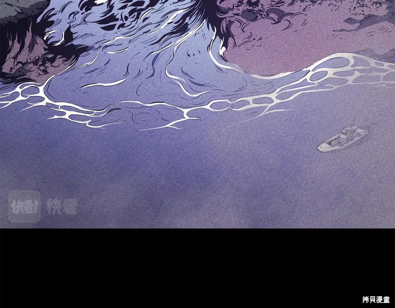 第19话169