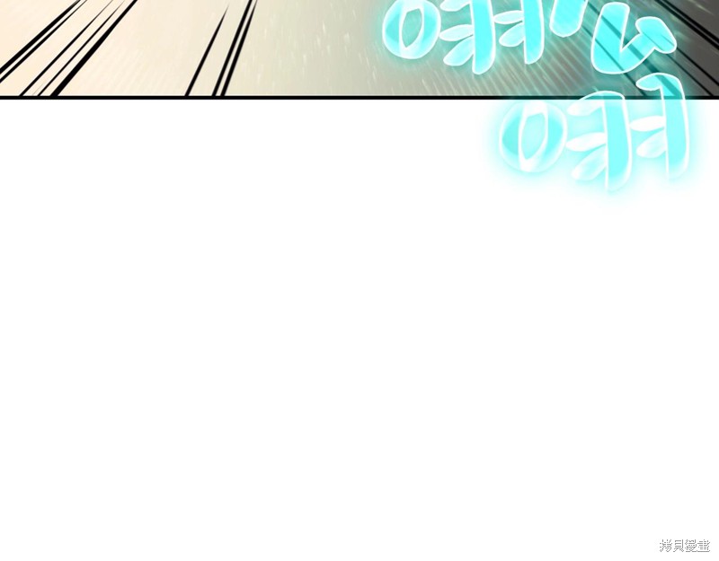 第6话44