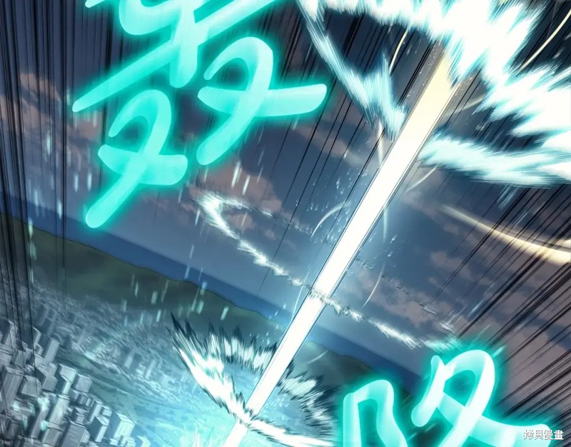 第71话155