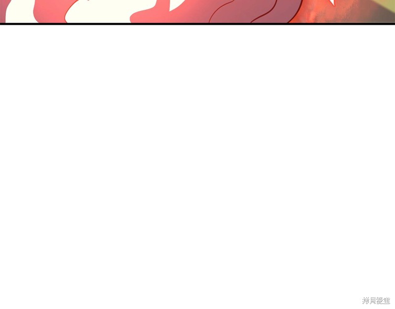 第3话282