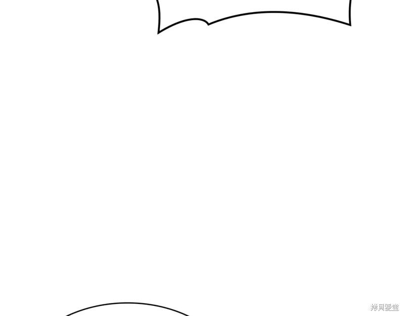第69话150