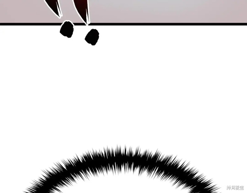 第69话289