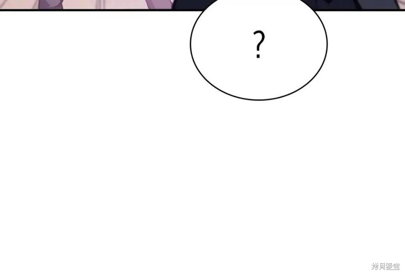 第15话64
