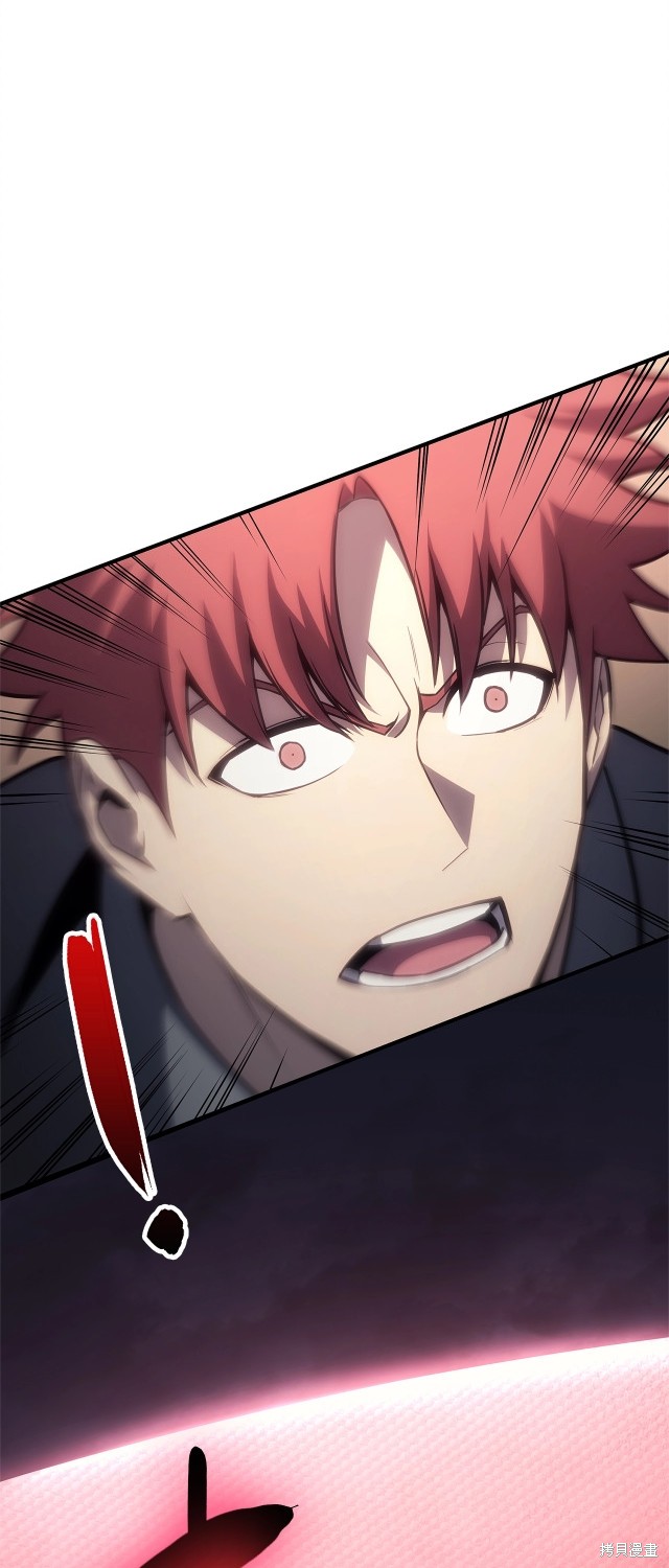 第49话111