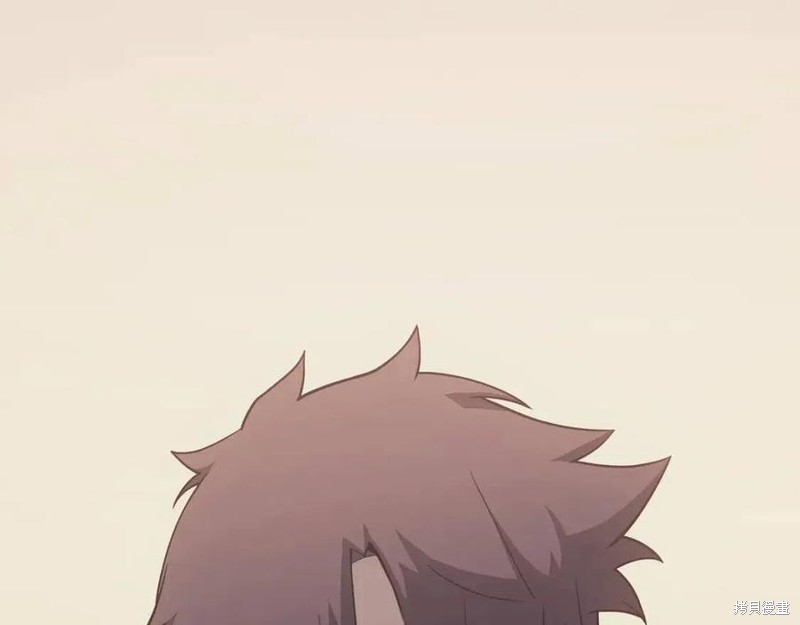 第17话103