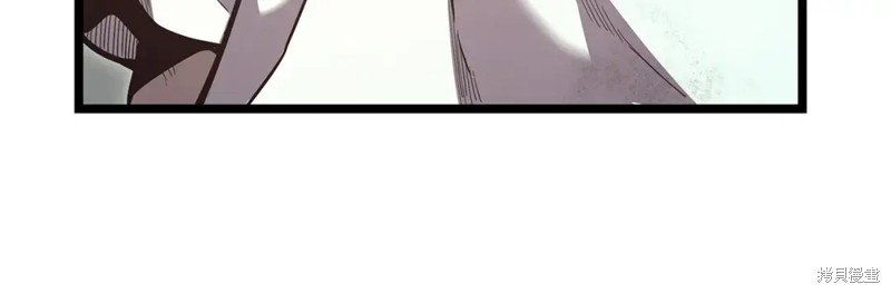第72话161