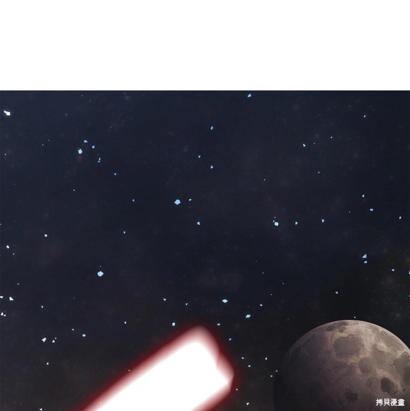 第0话0