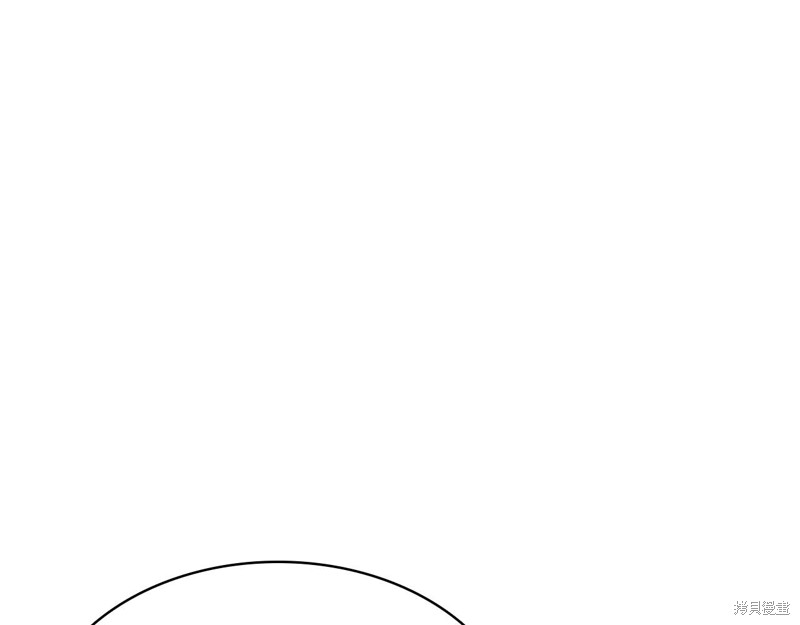 第4话190