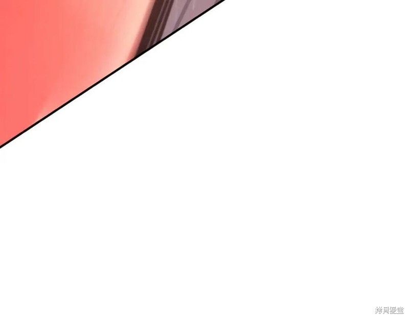 第23话95
