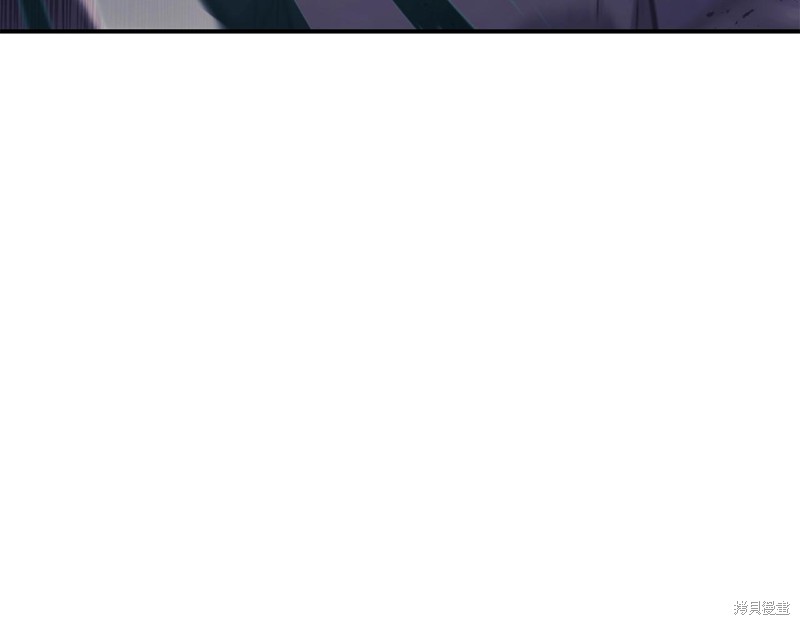 第7话304