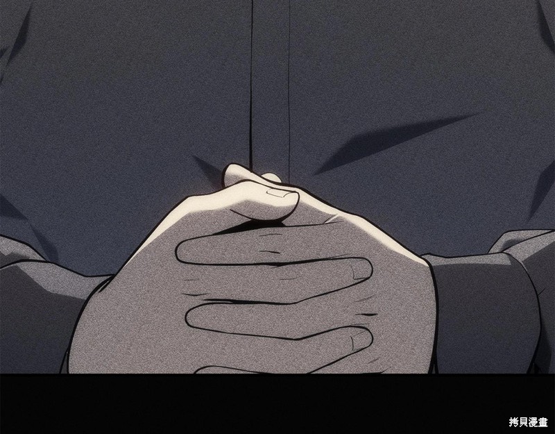 第3话57