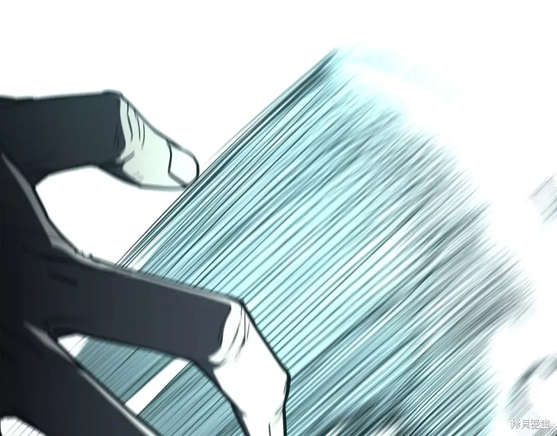 第73话23
