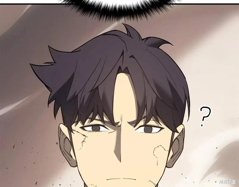 第9话76