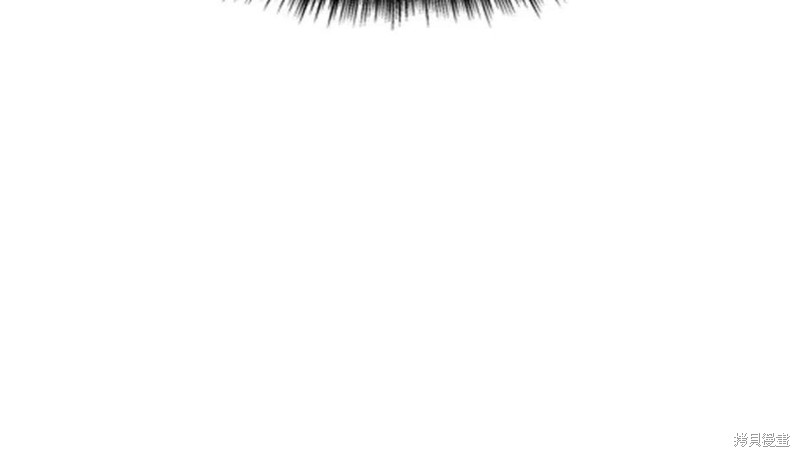 第11话18