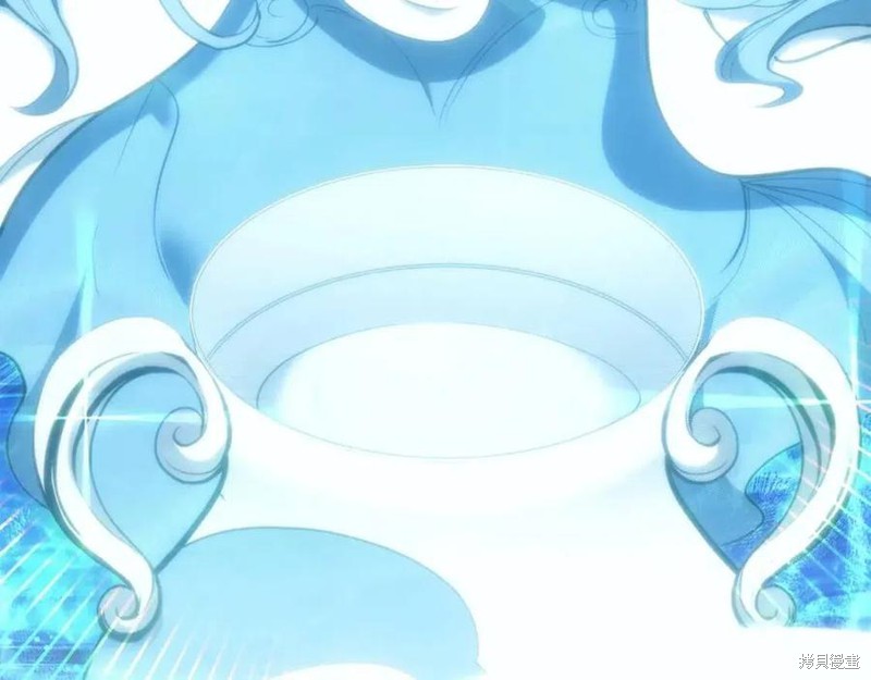 第14话200