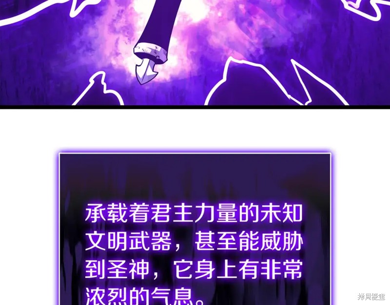 第69话135