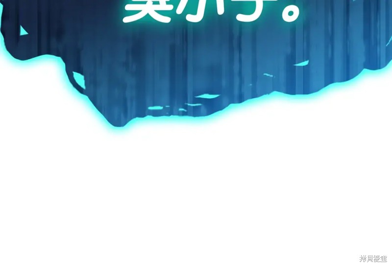 第70话282