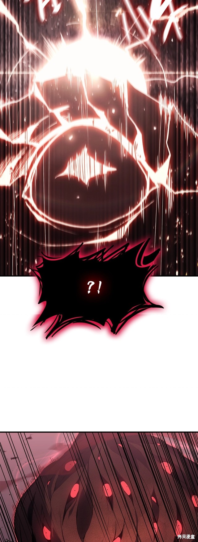 第50话42