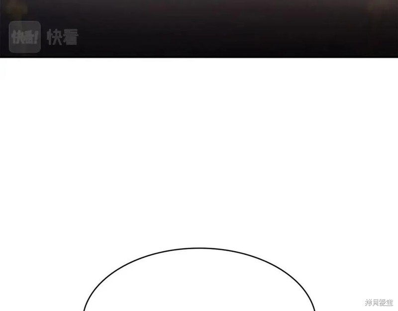 第10话122