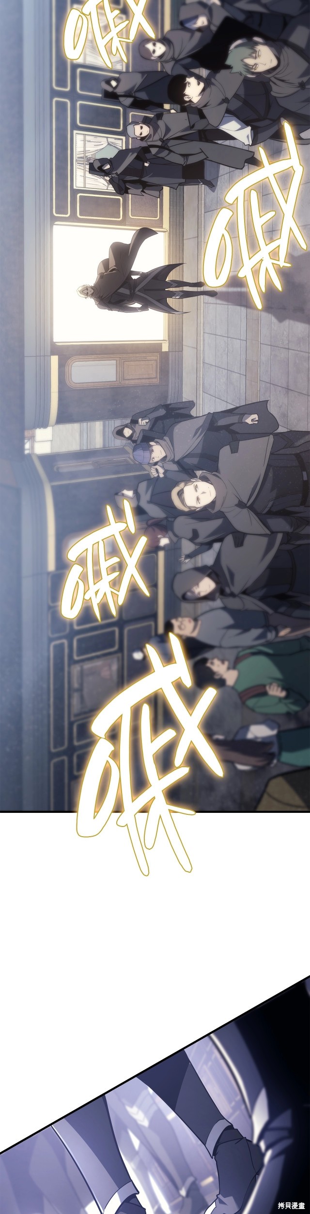 第43话48
