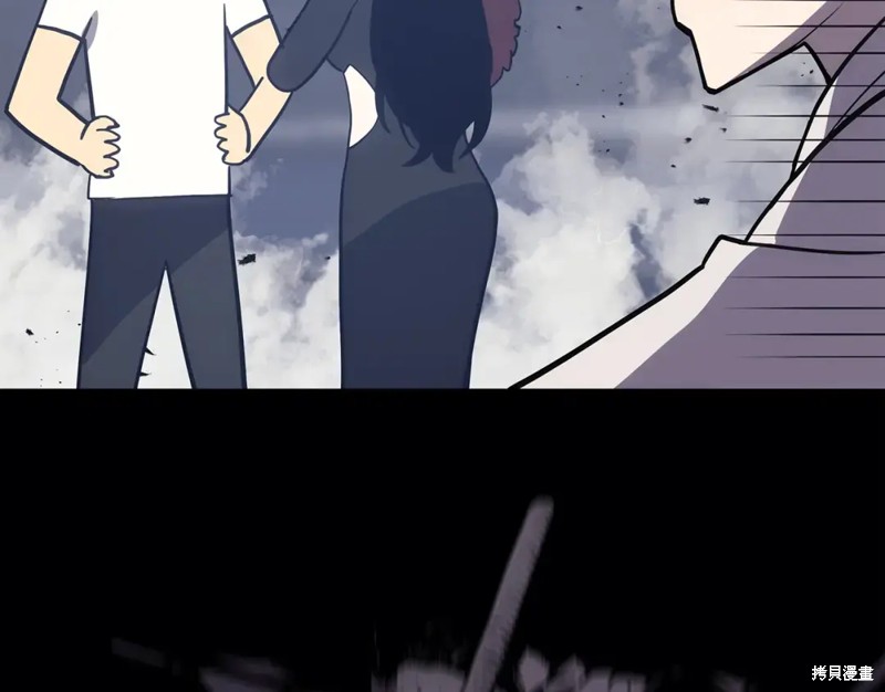 第69话203