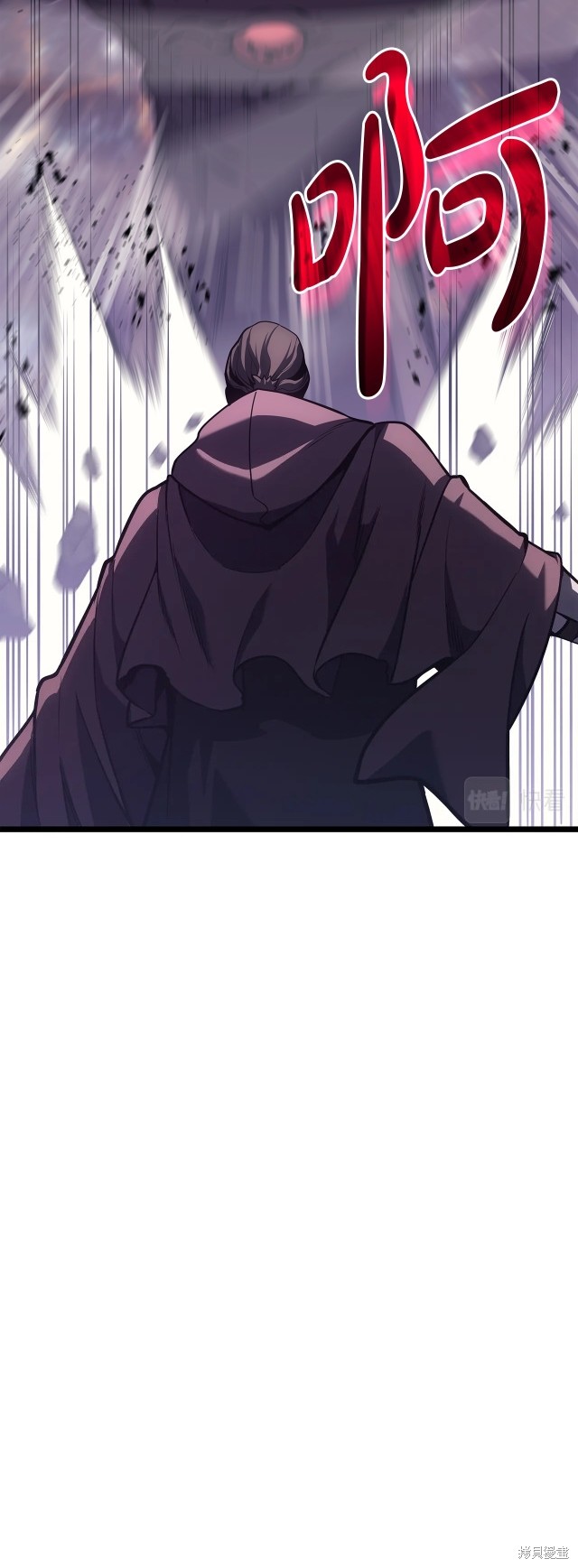 第59话15