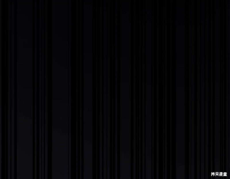 第20话0
