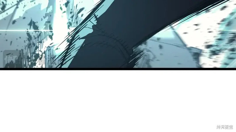 第73话64