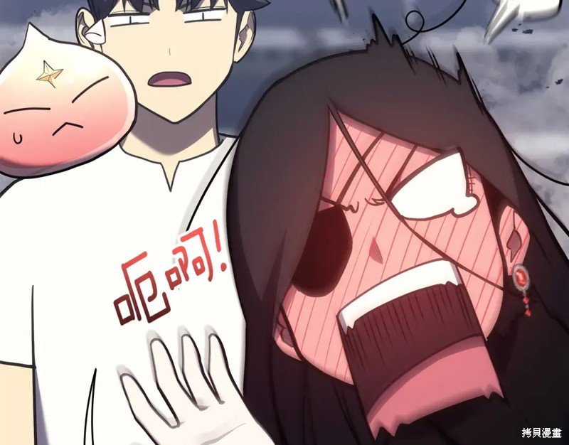 第69话115