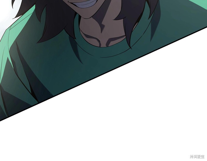 第4话41