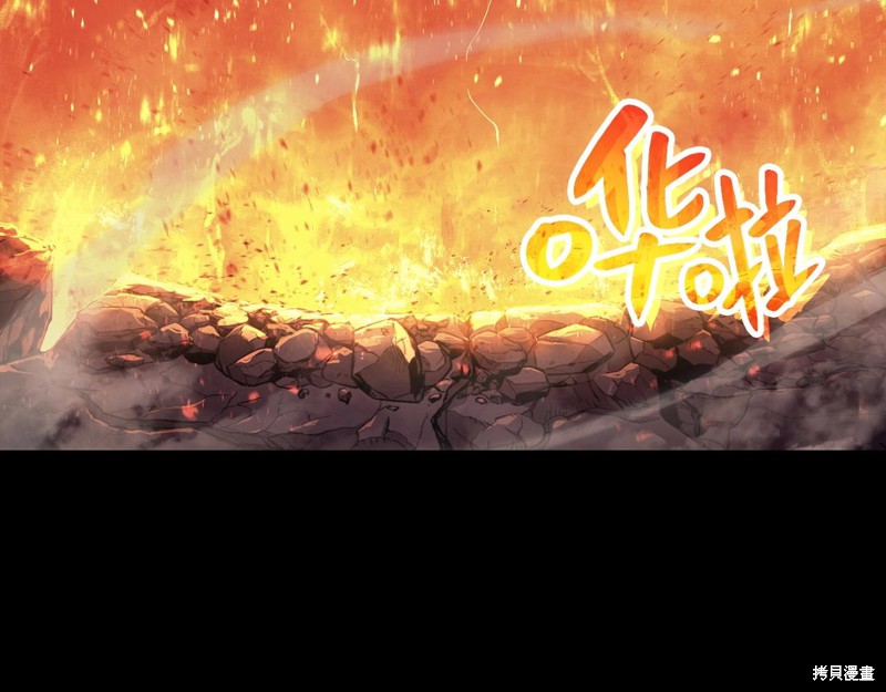 第1话183