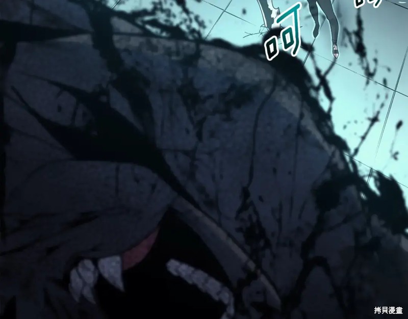 第71话316