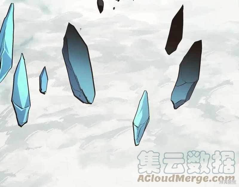 第23话132