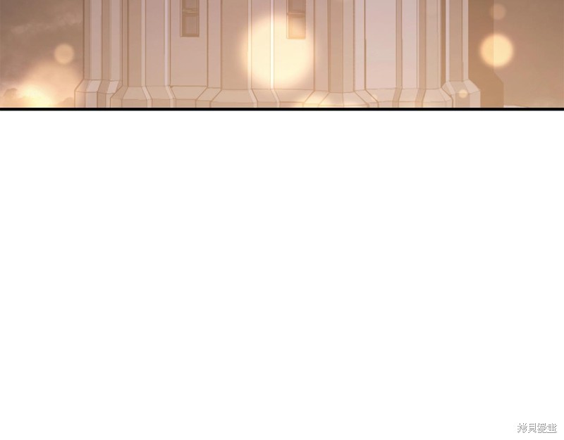 第19话255