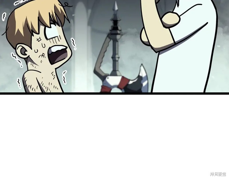 第73话323