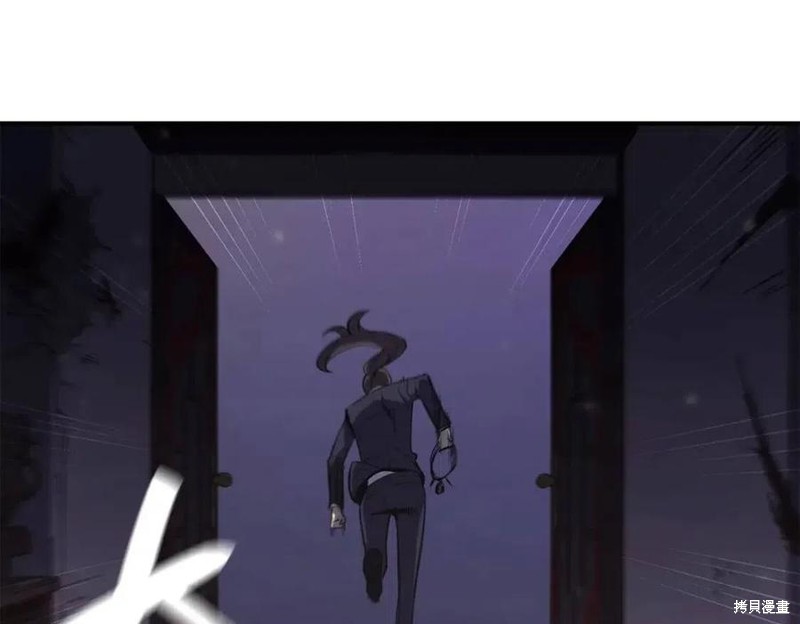 第15话258
