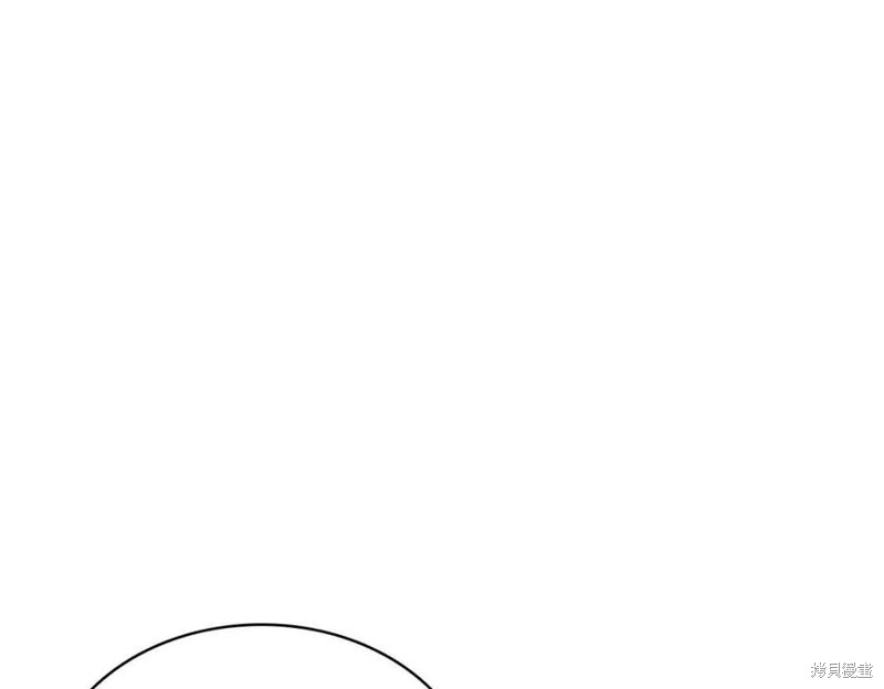第15话321