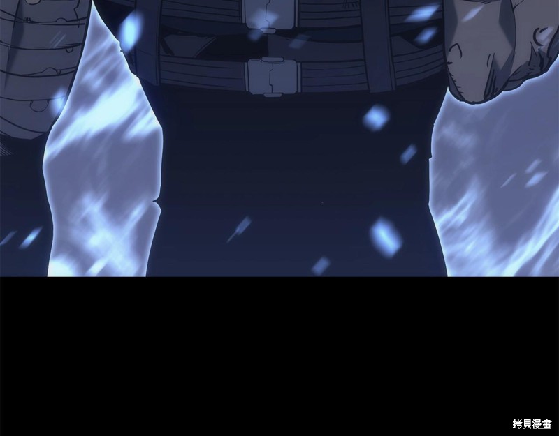 第1话266