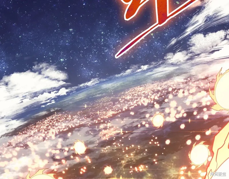 第72话103