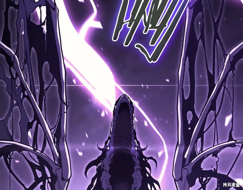 第74话251