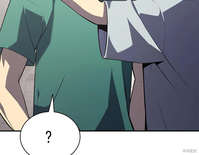 第4话112
